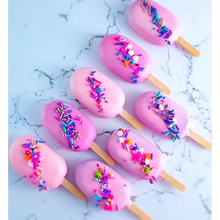 Cake Popsicles-1