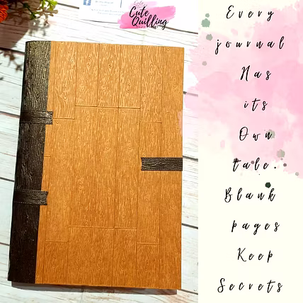 Handmade Notebooks/Journals-938829-76e20a82