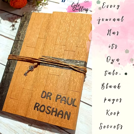 Handmade Notebooks/Journals-938829-fa7c0b63