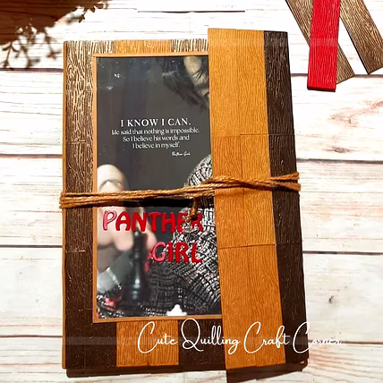 Handmade Notebooks/Journals-938829-01f83067