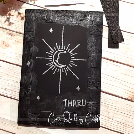 Handmade Notebooks/Journals-938829-81d5dc0a