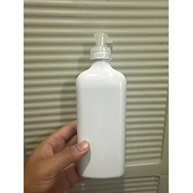 Aqua fuente dog shampoo