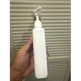 Madre de cacao 300ml