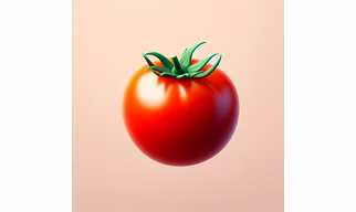Cherry tomato 1 kg