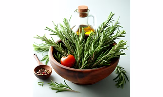 Rosemary 1 kg