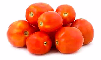 Tomato