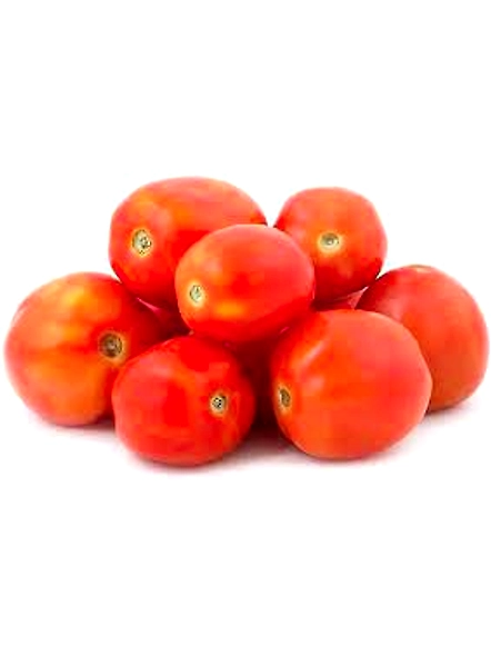 Tomato