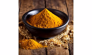 Veg Biriyani Powder 1 kg