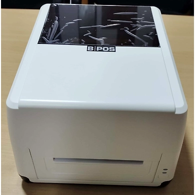 Barcode Printer-1