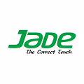 Jade Coatings (Pvt) Ltd-logo