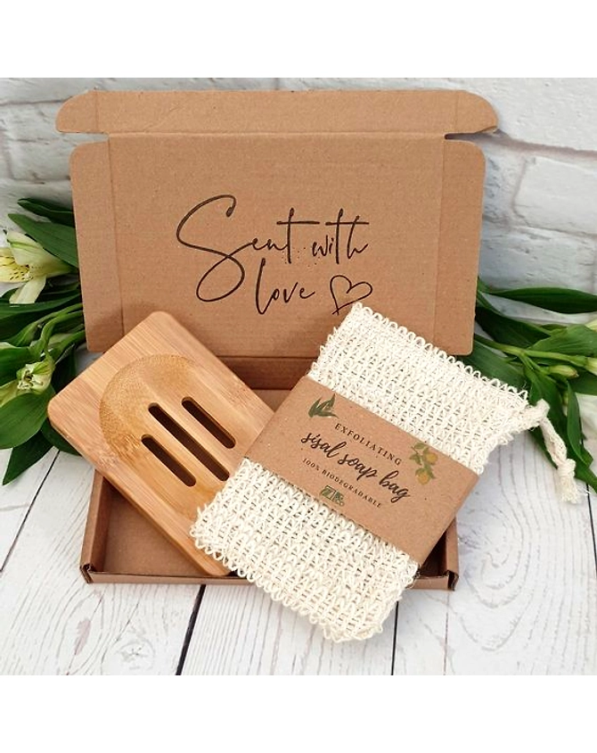 Sustainable Hotel welcome kits- customizable-1