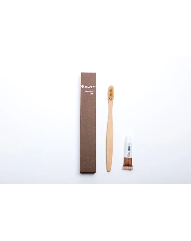 Sustainable Hotel welcome kits- customizable-3