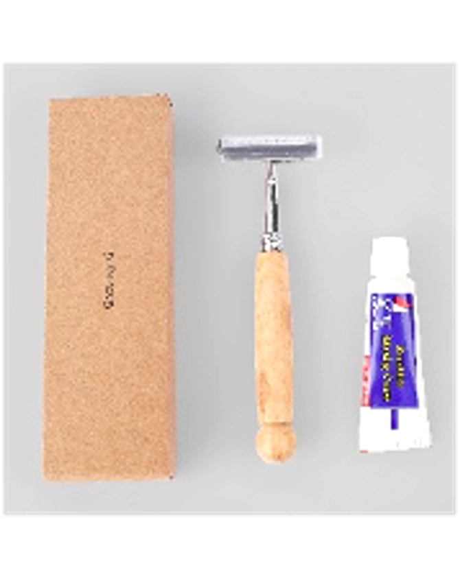 Sustainable Hotel welcome kits- customizable-5