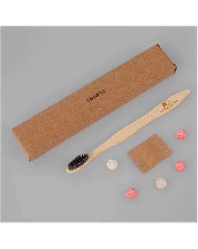 Sustainable Hotel welcome kits- customizable-2