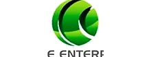 ESBEE ENTERPRISE