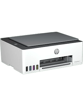 HP Smart Tank 520 All-in-One Printer