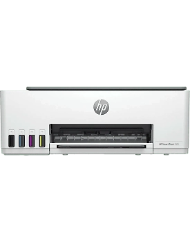 HP Smart Tank 585 All-in-One Printer
