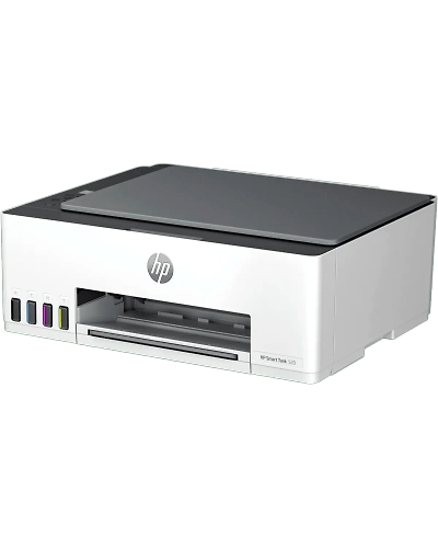 HP Smart Tank 585 All-in-One Printer-1