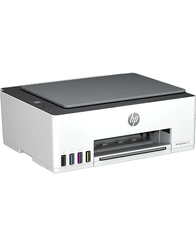 HP Smart Tank 585 All-in-One Printer-2
