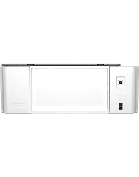 HP Smart Tank 585 All-in-One Printer