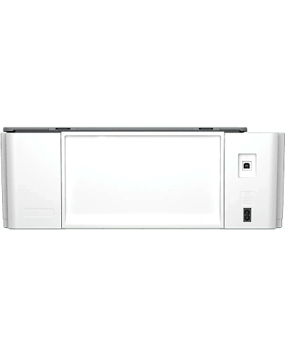 HP Smart Tank 585 All-in-One Printer-3