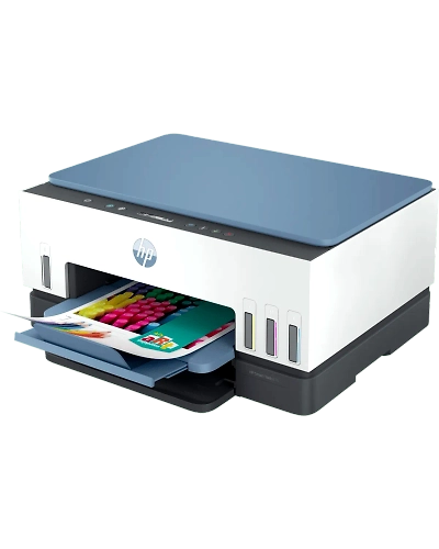 HP Smart Tank 675 All-in-One Printer-1