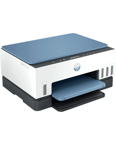 HP Smart Tank 675 All-in-One Printer-2