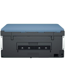 HP Smart Tank 675 All-in-One Printer