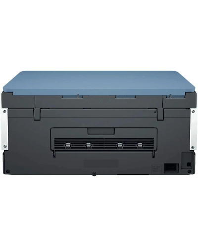 HP Smart Tank 675 All-in-One Printer-3