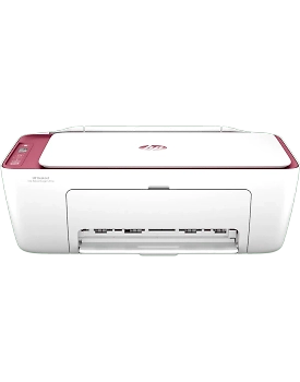 HP DeskJet Ink Advantage Ultra 4929 All-in-One Printer