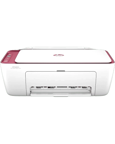 HP DeskJet Ink Advantage Ultra 4929 All-in-One Printer-60K34B