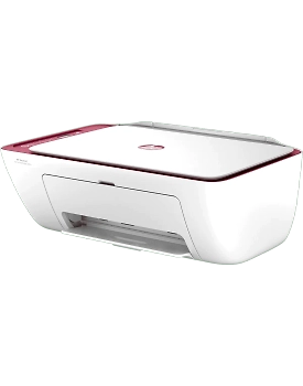 HP DeskJet Ink Advantage Ultra 4929 All-in-One Printer