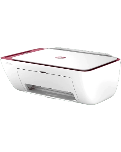 HP DeskJet Ink Advantage Ultra 4929 All-in-One Printer-1