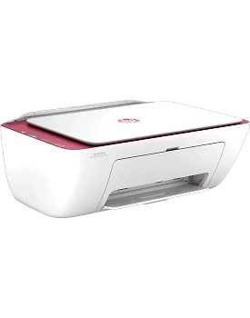 HP DeskJet Ink Advantage Ultra 4929 All-in-One Printer