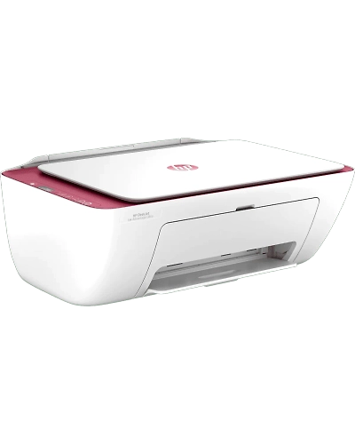 HP DeskJet Ink Advantage Ultra 4929 All-in-One Printer-2