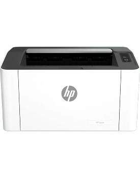 HP Laser 1008a Printer