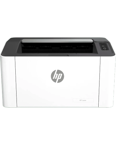 HP Laser 1008a Printer-HP-714Z8A