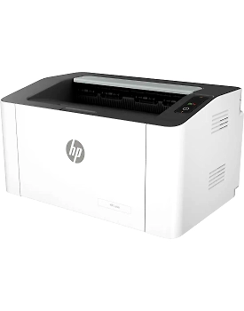 HP Laser 1008a Printer