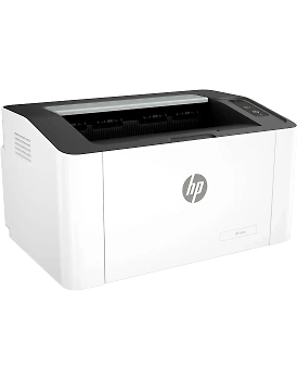 HP Laser 1008a Printer