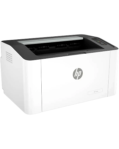 HP Laser 1008a Printer-2