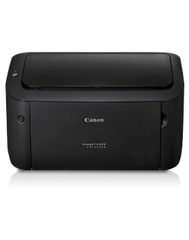 Canon ImageCLASS LBP 6030b Monochrome Laser Printer