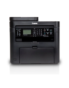 Canon imageCLASS MF244dw All in one Monochrome Laser printer