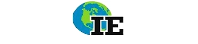 ETP | INNOVATIVE ENVIRO