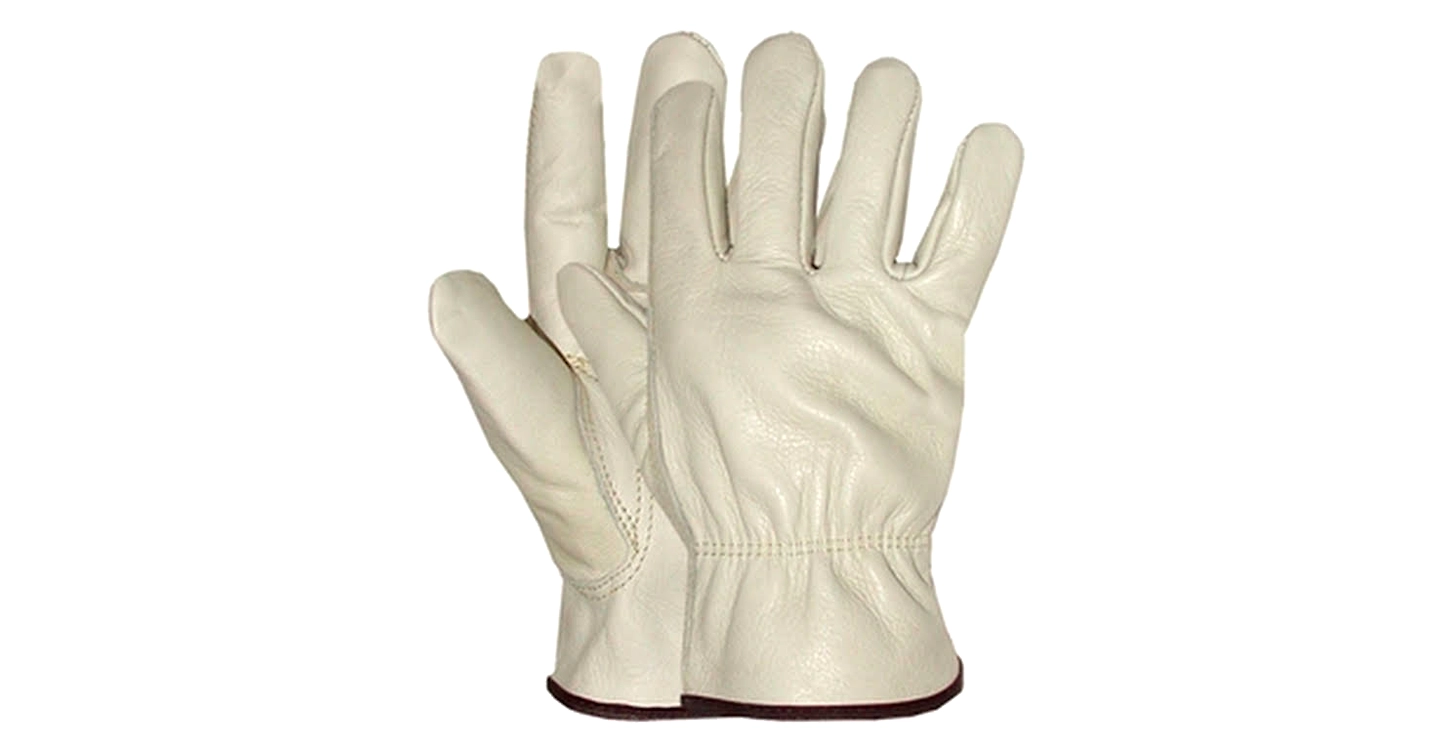 SANTOSHI LEATHER WORKS