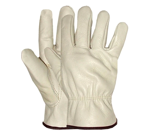 SANTOSHI LEATHER WORKS