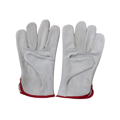 SLW005 FULL SPLIT DRIVER GLOVES-1