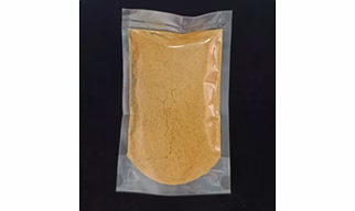 Chat Masala