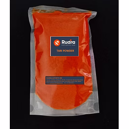 tari powder