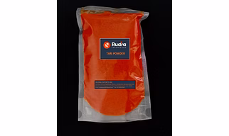 Tari Powder