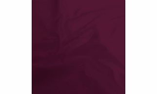 Attica Tracery Premium Cotton Bedlienen Set in Wine (108